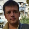 Егор Семенов о компании ВоротМастер-Лнг