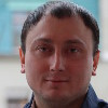 Николай Тарасов о компании ВоротМастер-Лнг
