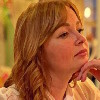 Елена Игнатова о компании ВоротМастер-Лнг