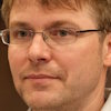 Илья Н. о компании ВоротМастер-Лнг