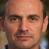 Виктор С. о компании ВоротМастер-Лнг