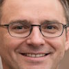Валентин Р. о компании ВоротМастер-Лнг