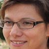 Екатерина Смирнова о компании ВоротМастер-Лнг