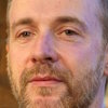 Александр Петров о компании ВоротМастер-Лнг