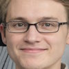 Владимир Иванов о компании ВоротМастер-Лнг