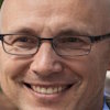 Сергей Николаев о компании ВоротМастер-Лнг