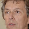 Виктор Смирнов о компании ВоротМастер-Лнг