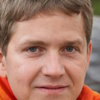 Алексей Михайлов о компании ВоротМастер-Лнг