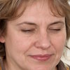 Екатерина Николаева о компании ВоротМастер-Лнг