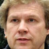 Денис Соколов о компании ВоротМастер-Лнг