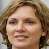 Татьяна Иванова о компании ВоротМастер-Лнг