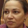 Ирина Фролова о компании ВоротМастер-Лнг