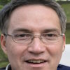 Сергей Миронов о компании ВоротМастер-Лнг