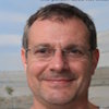 Александр Крамер о компании ВоротМастер-Лнг