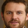 Дмитрий Гаврилов о компании ВоротМастер-Лнг
