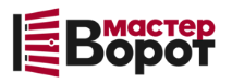 Профессиональный монтаж ворот любой сложности в Лангепасе от 10461 руб.